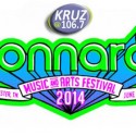 Bonnaroo