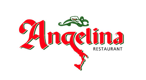 anglinkj