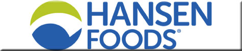 hfoodslink