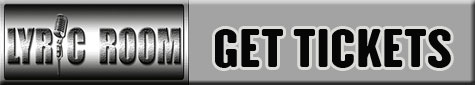 lrtixlink